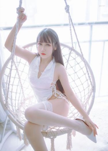 国产恩替卡韦片价格_BD视频大全
