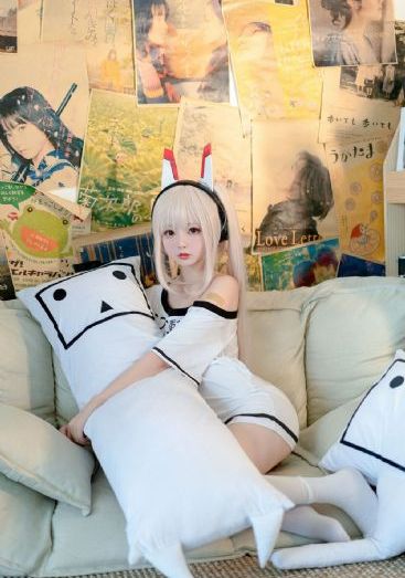 欧美男歌手排行榜_剧情片神马在线观看