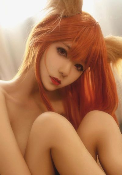 夜夜嗷欧美在线视频_1080完整版观看