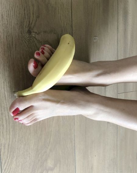 成人女人毛片免费看_超清在线观看高清
