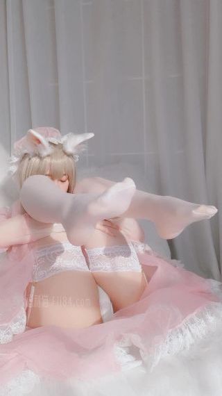 欧美精品看黄页_1080PBD在线观看
