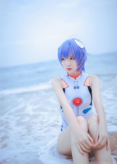 狠狠狼欧美综合网_剧情片在线观看完整版