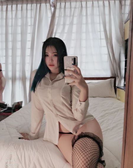 欧美精品一区二区三区无广告_DVD高清在线