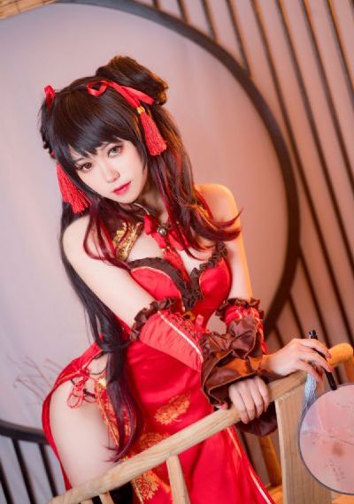 欧美女子暴力摔跤比赛_BD国语电影全集观看