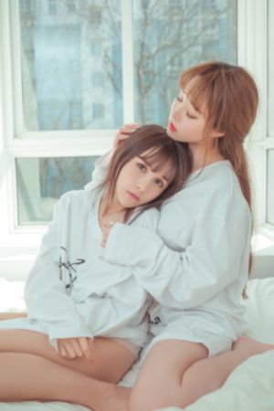 欧美xxx欧美xxx_免费高清日本成人在线