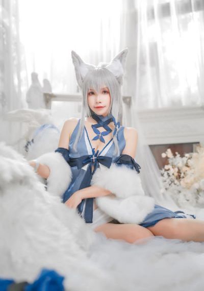 少妇厨房6子伦理hd_BD动漫免费观看