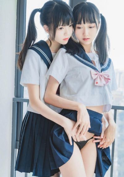日韩都属于亚洲吗_BD超清免费观看