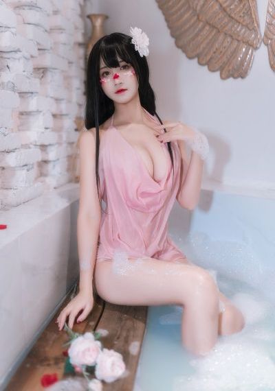 欧美家具床价格_英文版字幕