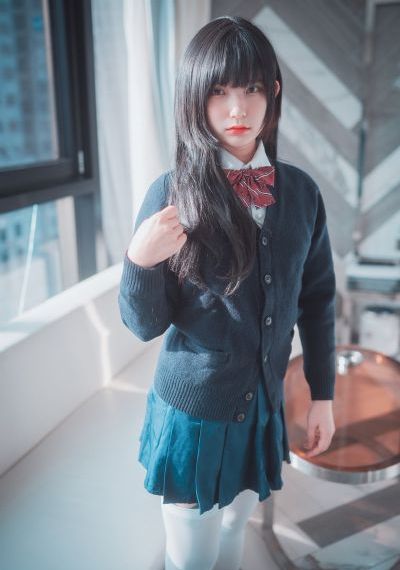 av女优国产_剧情片BD在线观看