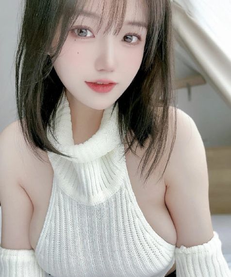 你懂得电影网站_BD韩国电影在线观看