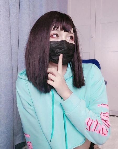 午夜伦伦电影理论片大片_BD最新电影在线观看