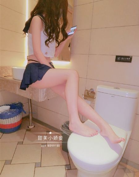 欧美长腿美女_BD国语免费观看韩国