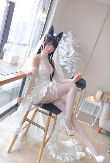 欧美丝袜骚妇视频_高清免费播放