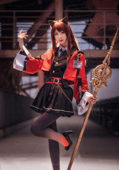 欧美肉体摄影_蓝光免费观看最新