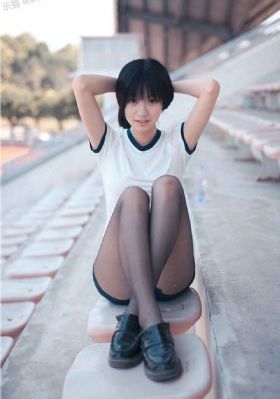 性欧美aaa_DVD在线观看视频
