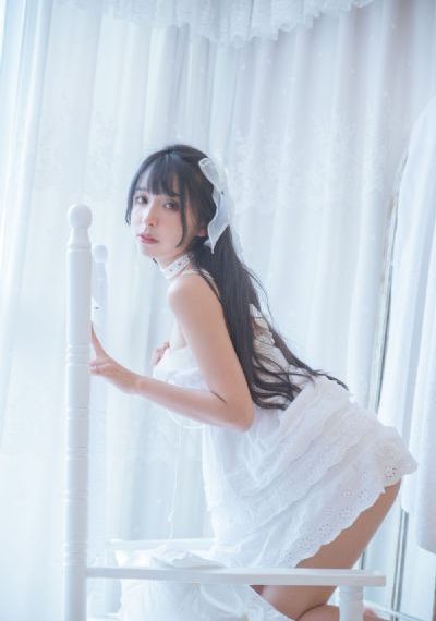 白洁少妇高义第1_720手机在线看