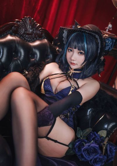 久久综合伊人中文帜_BDBD在线观看