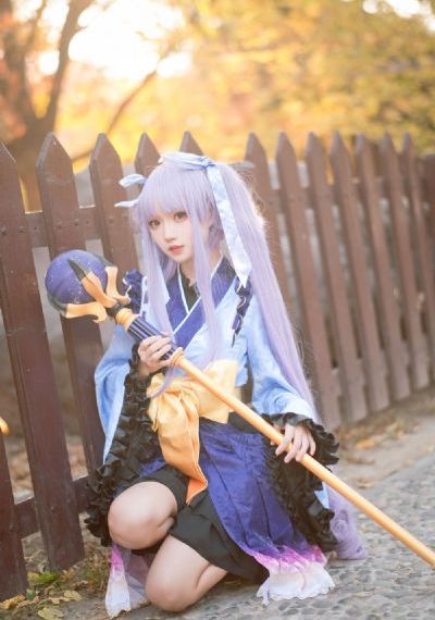 人妻体内射精一区二区三区_完整视频大全