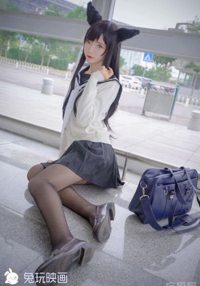 日韩舞蹈风格_BD动漫在线观看