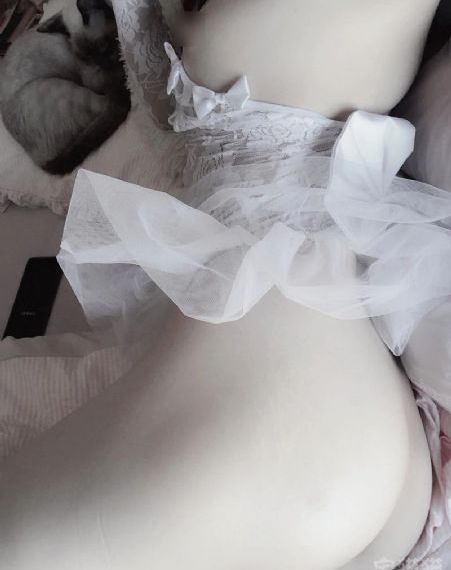 美女av福利亚洲_BD国语电影在线看