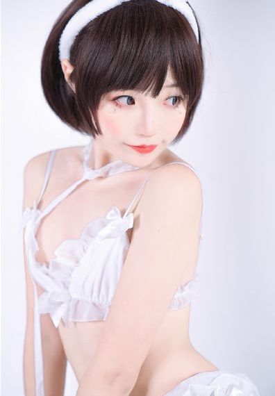 精品小视频动漫_1080PHD在线观看