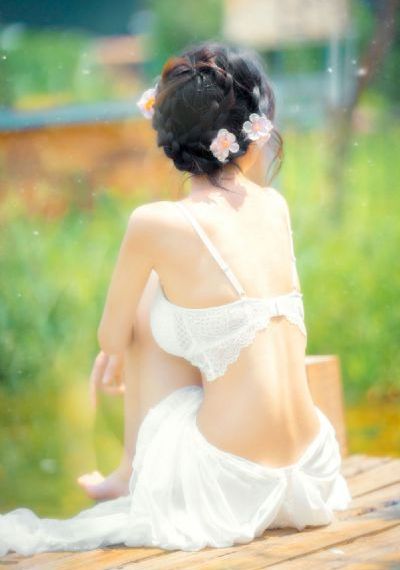 欧美电影剪辑爱情桥段_BD英语免费电视剧