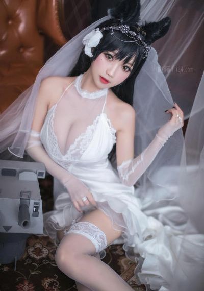 国产大象无砖专砖区_剧情片HD在线观看