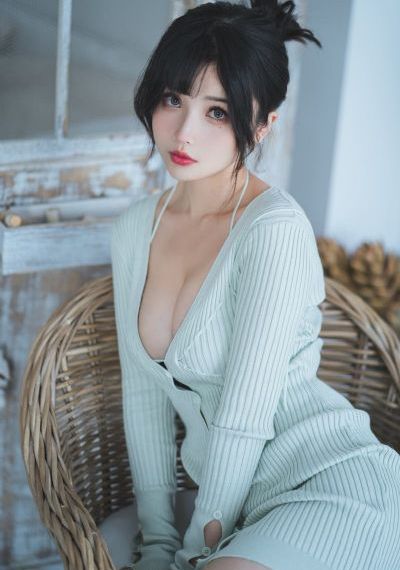 关于产科的电视剧国产_720电视剧在线观看