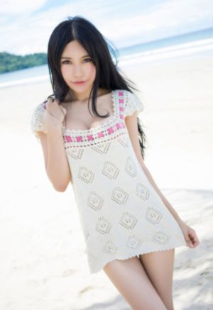 欧美性春猛交xxxx_1080P电影免费在线