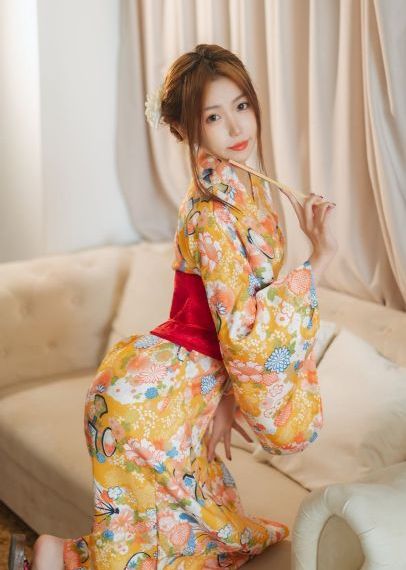 欧美成人大全视频2015_720日韩电影在线