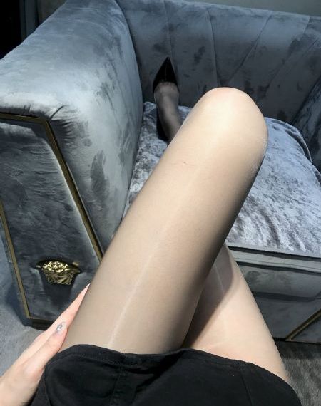 91视频收看_HD电影完整版在线观看