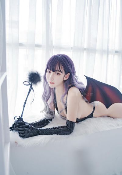 亚洲人成色777777精品音频_HD720P欧美电影在线