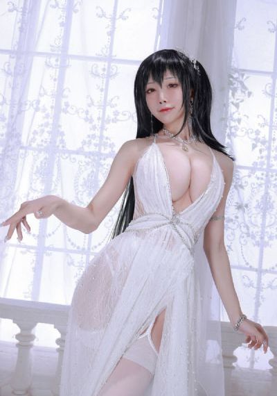 欧美日韩久久成人_BD韩语全集在线观看