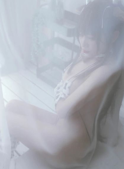 91vv视频_1080P免费电视剧