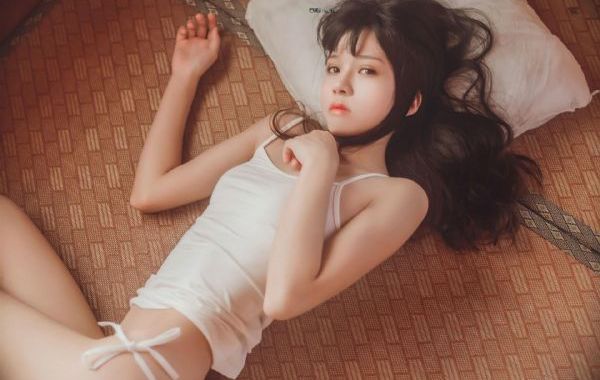 欧美男生手机高清壁纸_超清天堂在线