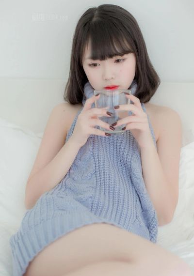 欧美日韩精品五月天_DVD免费在线观看