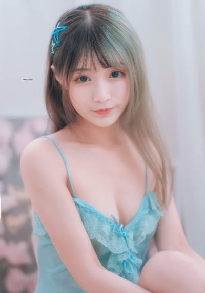 善良的公与媳hd中字_蓝光视频大全