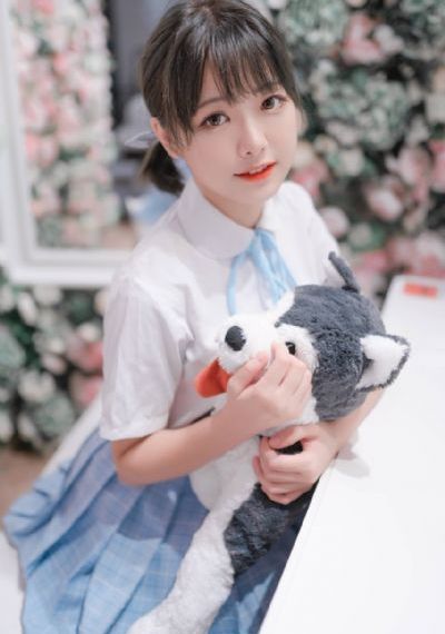 亚洲色入欧美偷拍_高清高清迅雷在线观看