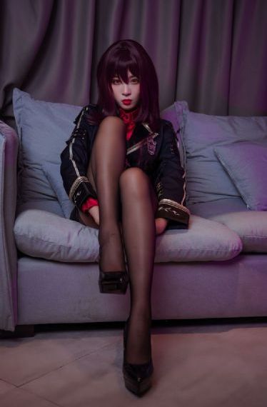 欧美最美女优排行_BT种子下载