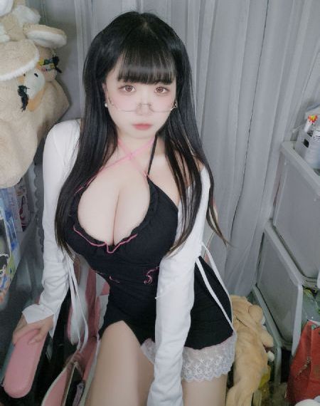 ins头像男欧美风_1080免费观看电视剧