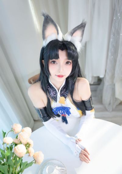 欧美成人自慰免费_高清手机在线观看