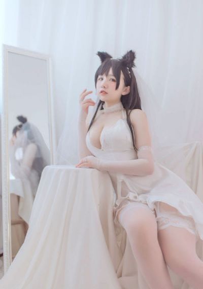 国产18发动机_720全集免费观看