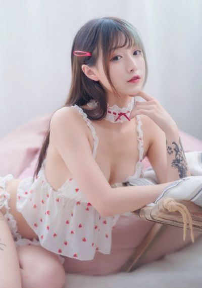 国产偷拍绿叶主题房_1080在线观看视频