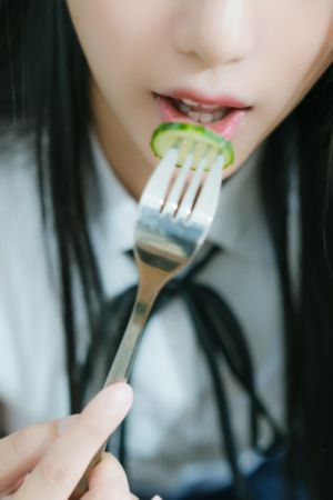 久久精品国产亚洲高清_BD全集免费观看