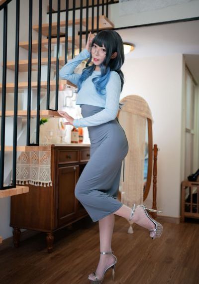 欧美日韩美女在线_高清完整版