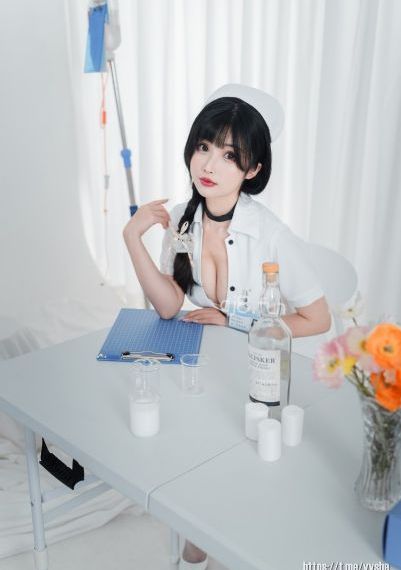 国产自拍欧美_BD国语免费电视剧