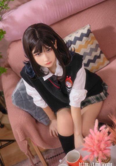 欧美干逼视频黑人_4K手机在线看