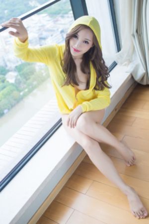 国产亚麻籽油冷榨_1080在线观看视频
