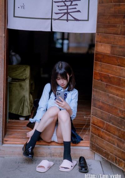 国产制服ol高清在线_清晰免费影视在线观看