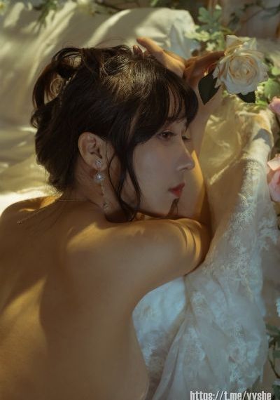 欧美sss在线视频观看_HD免费观看电视剧